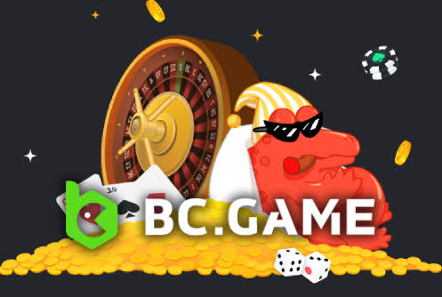 10 Euro Indbetalingscasino Uden Problemer 10 Euro Indbetalingscasino Uden Problemer