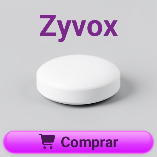 Zyvox