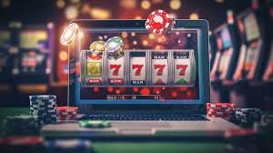 Bet Ninja Casino & Sportsbook Your Ultimate Gambling Experience