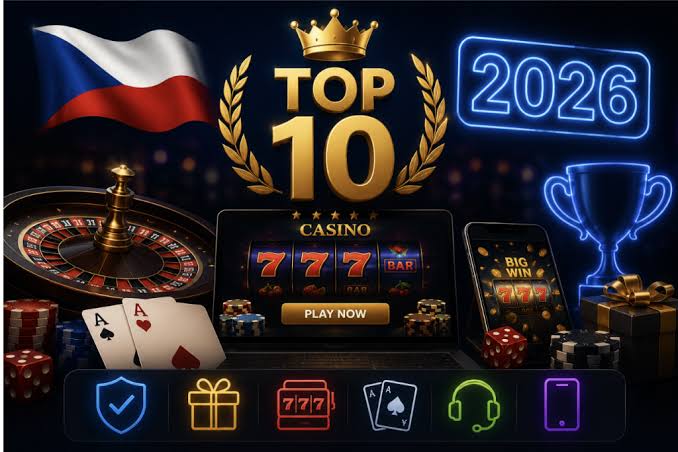 Bonusy bez vkladu Jak získat výhody v online kasinech Bonusy bez vkladu Jak získat výhody v online kasinech
