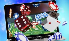 Casino Doctor Spins Your Guide to Winning Big 1725737692