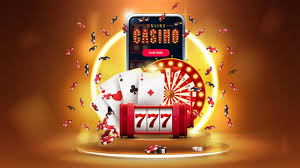 Casino Doctor Spins Your Guide to Winning Big 1725737692