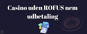 Casino Free Spins Bonus i Danmark - Få Maksimal Værdi