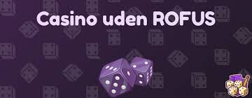 Casino Free Spins Bonus i Danmark - Få Maksimal Værdi
