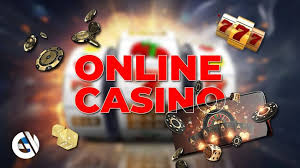 Casino Heats Uncovering the Thrills and Strategies