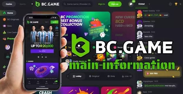 Casino Uden ROFUS Uden Omsætningskrav - Få Mest Muligt Ud Af Dit Spil Casino Uden ROFUS Uden Omsætningskrav - Få Mest Muligt Ud Af Dit Spil