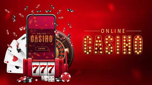 Cool Bet Tu Plataforma de Apuestas en Línea Confiable y Entretenida