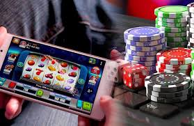 Cool Bet Tu Plataforma de Apuestas en Línea Confiable y Entretenida