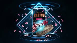 Discover the Excitement of Mino Casino 570875521