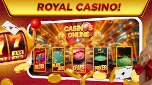 Experience the Excitement at Ocean Breeze Casino & Sportsbook