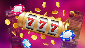 Experience the Thrill of Blood Moon Casino & Sportsbook 475995662