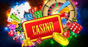 Koi Spins Casino Registration Process A Complete Guide 1541310458