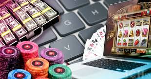 Koi Spins Casino Registration Process A Complete Guide 1541310458