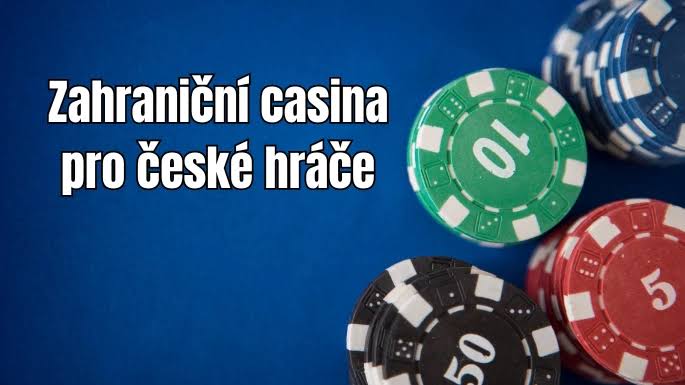 Legální Magic Planet Casino Online Zábava a Bezpečnost Zaručena Legální Magic Planet Casino Online Zábava a Bezpečnost Zaručena