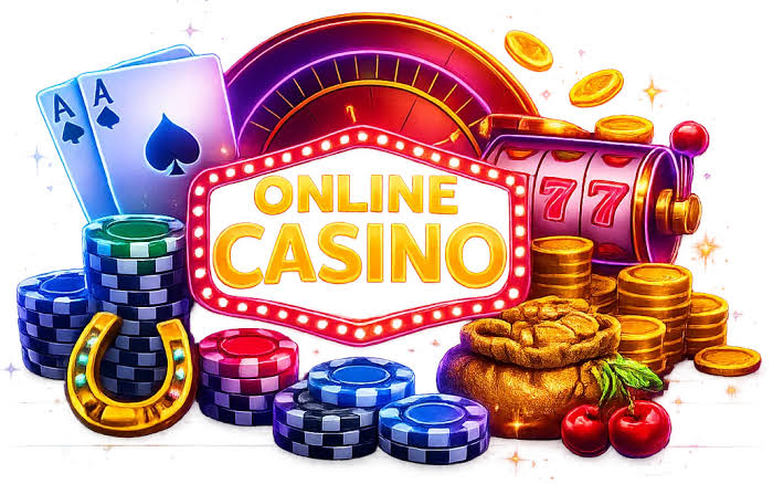Legální online casino AdmiraL Vstupte do světa zábavy a výher Legální online casino AdmiraL Vstupte do světa zábavy a výher