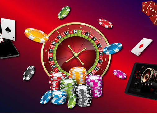 Legální online casino AdmiraL Vstupte do světa zábavy a výher Legální online casino AdmiraL Vstupte do světa zábavy a výher
