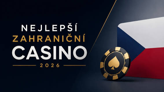 Legální online casino AdmiraL Vstupte do světa zábavy a výher Legální online casino AdmiraL Vstupte do světa zábavy a výher