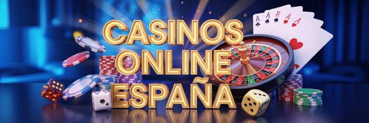 Los Mejores Casinos sin Depósito Mínimo Guía Completa
