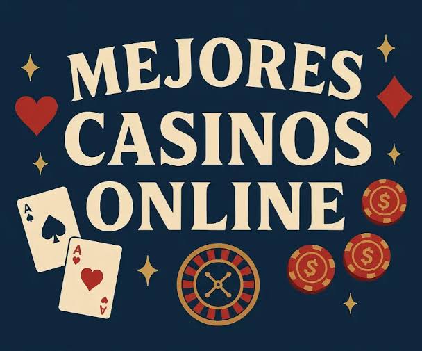 Los Mejores Casinos sin Depósito Mínimo Guía Completa