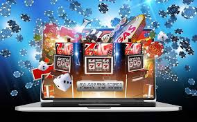 The Thrilling World of Cipher Wins A New Era of Online Gaming The Thrilling World of Cipher Wins A New Era of Online Gaming