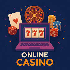 The Thrilling World of Cipher Wins A New Era of Online Gaming The Thrilling World of Cipher Wins A New Era of Online Gaming