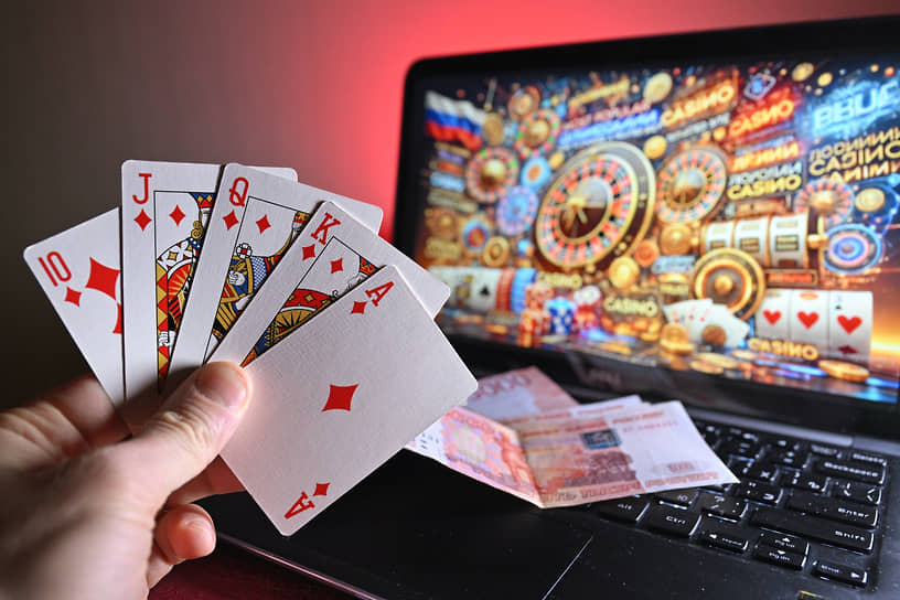 The Thrilling World of Cipher Wins A New Era of Online Gaming The Thrilling World of Cipher Wins A New Era of Online Gaming