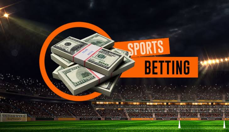 Triunfo Bet La experiencia de apuestas en línea definitiva Triunfo Bet La experiencia de apuestas en línea definitiva