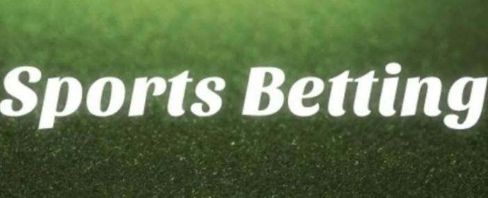 Triunfo Bet La experiencia de apuestas en línea definitiva Triunfo Bet La experiencia de apuestas en línea definitiva