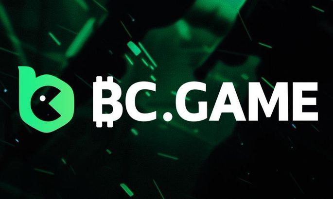 Understanding the BC.Game Login Process Your Gateway to Online Gaming -304814229