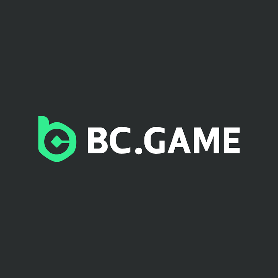 Understanding the BC.Game Login Process Your Gateway to Online Gaming -304814229