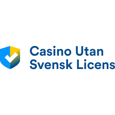 Spela Casino Utan Svensk Licens - En Komplett Guide 2002461146