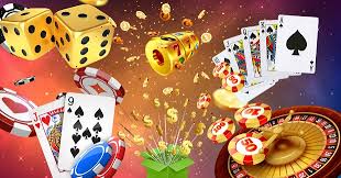 Step-by-Step Guide to Libet Casino Registration Process 1185431833