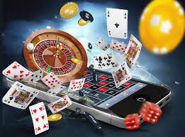 Step-by-Step Guide to Libet Casino Registration Process 1185431833