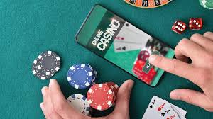 The Ultimate Guide to Casino Joy UK Your Gateway to Gaming Fun The Ultimate Guide to Casino Joy UK Your Gateway to Gaming Fun
