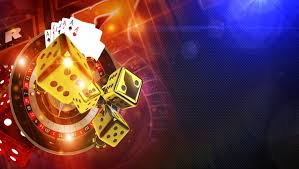 The Ultimate Guide to Casino Joy UK Your Gateway to Gaming Fun The Ultimate Guide to Casino Joy UK Your Gateway to Gaming Fun