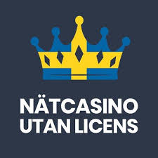 Upptäck Fördelarna med Online Casino Utan Svensk Licens 1887791396