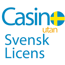 Upptäck världen av casino utan Spelpaus