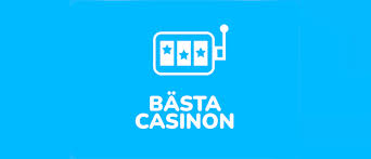 Upptäck världen av casino utan Spelpaus